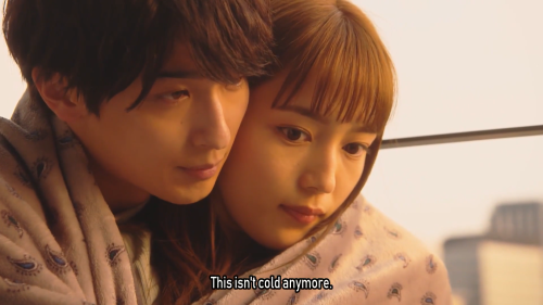 Red Samurai Kikazaru Koi Niha Riyuu Ga Atte Ep 6 Kurumi Red Samurai Kikazaru Koi Niha Riyuu Ga Atte Ep 6 Kurumi