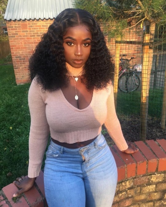 afrodesiacworldwide:  