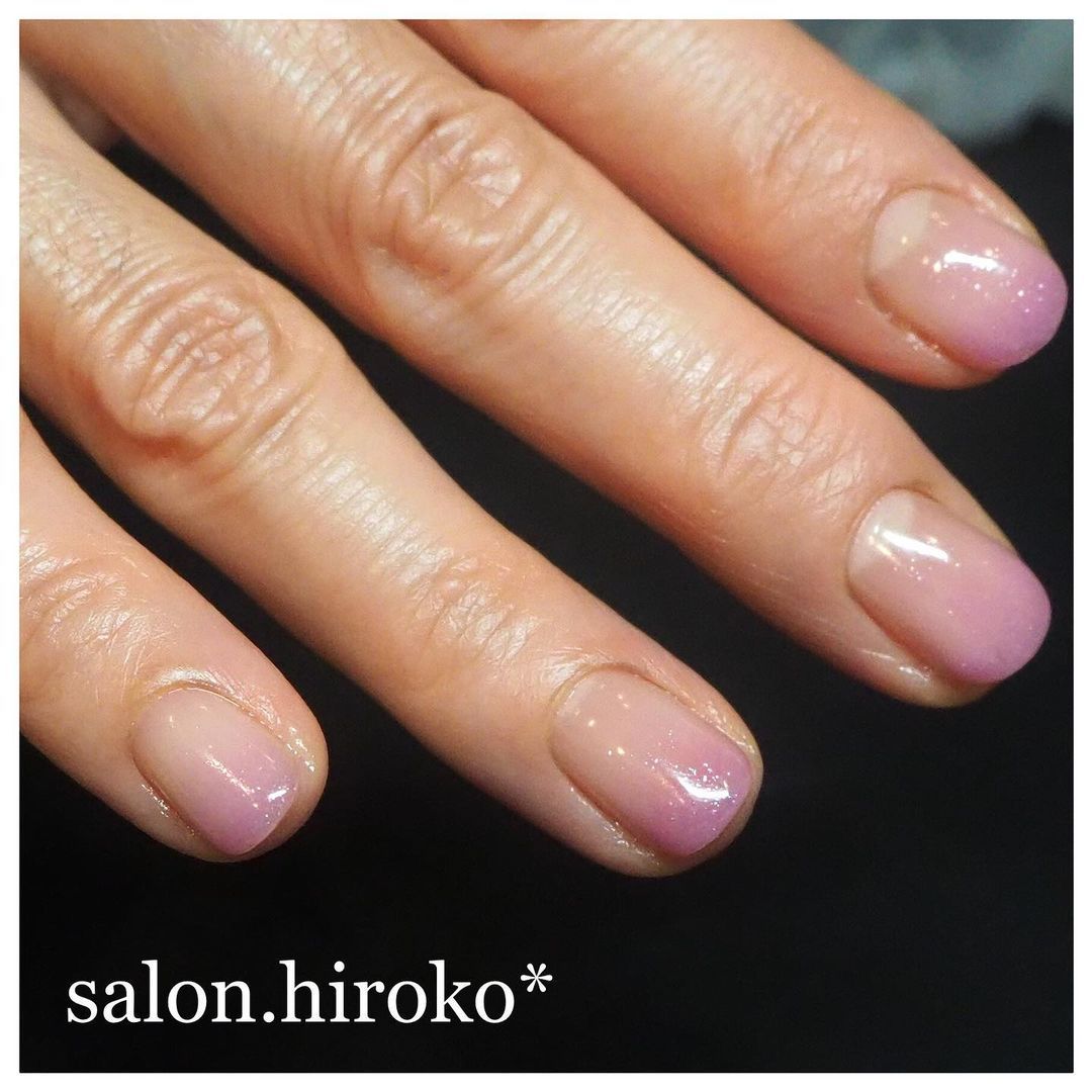 ネイルサロン万代 Explore Tumblr Posts And Blogs Tumgir ネイルサロン万代 Explore Tumblr Posts And Blogs Tumgir