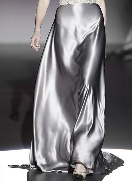 Hannibal Laguna Fall 2015