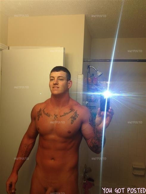 2sthboiz:  WILLIAM…… YOU GOT POSTED !!