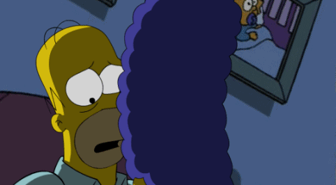 Bestnudetoons