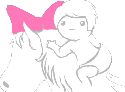 heheheheheheheh