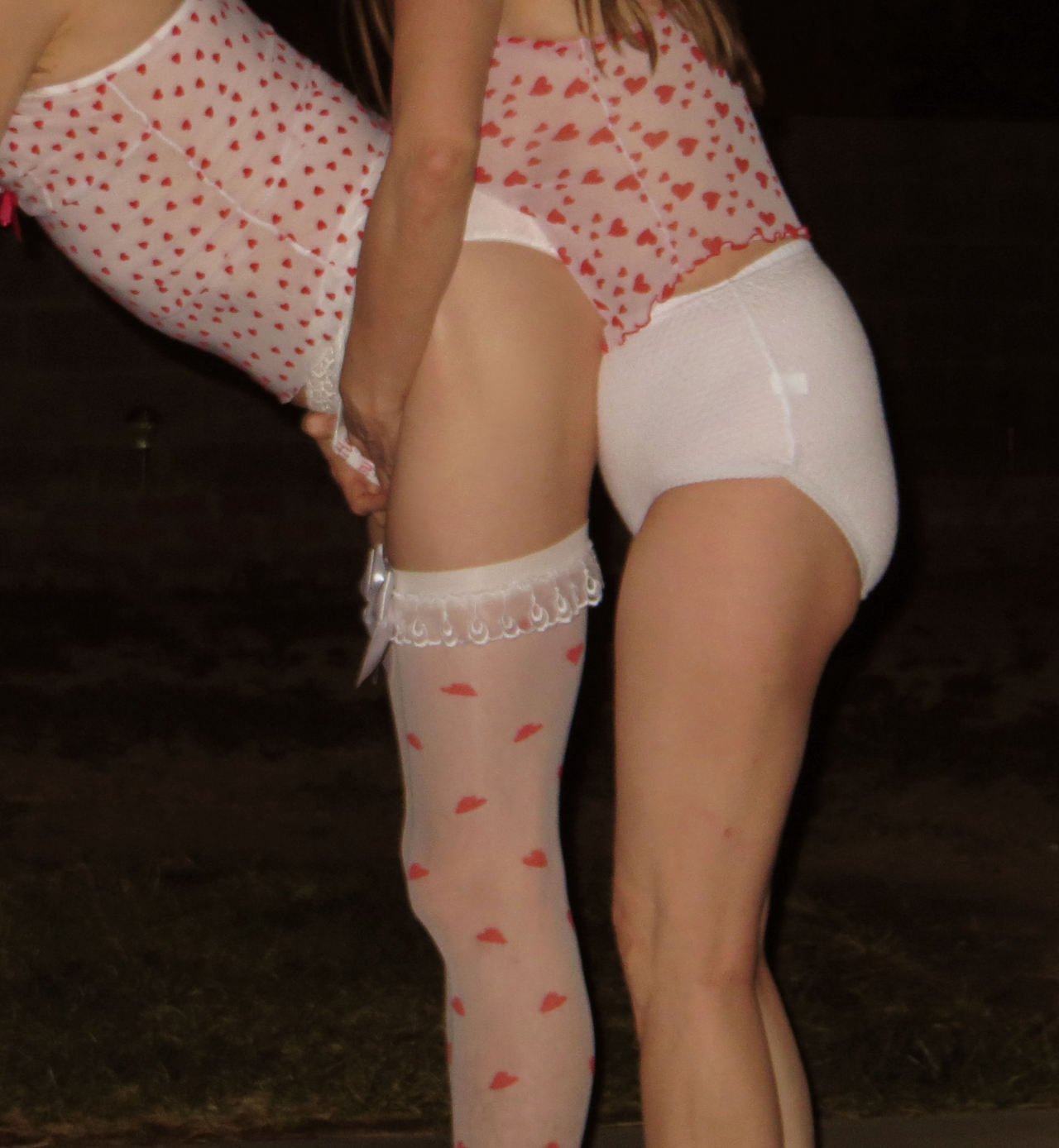 yoursissyfag:  sissyfag slut knows you want to pound her pussyhole….. so TAKE IT!