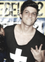 fckslua:   Chay :::::: Sinal.  