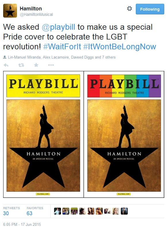 thefederalistfreestyle:  YOU WANT A REVOLUTION I WANT A REVELATION SO LISTEN TO MY