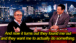 dancys:  Paul Bettany on Jimmy Kimmel Live 