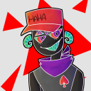 insanix3 avatar