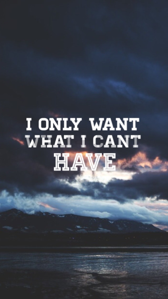 lock-screens:  fall out boy 