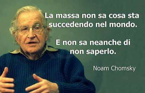 free-style-dreams: ingridsblog-posts:   Le dieci regole della manipolazione mediatica  1. La strategia della distrazione  L’elemento primordiale del controllo sociale è la strategia della distrazione che  consiste nel deviare l’attenzione del pubblico