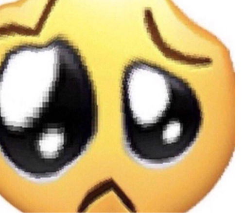Was Just Confronted With The Terrifying Reality That Podrick Actually Might Be Dead Brb Gonna Go Scream