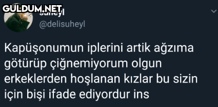 süheyl @delisuheyl...