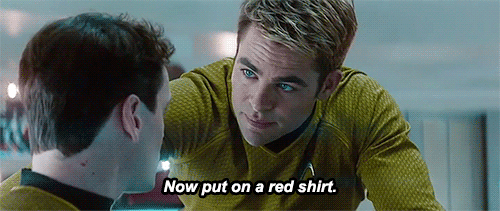 my-tardis-sense-is-tingling:  the level of “oh fuck” on that adorable little face…
