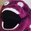 shychopstickfan