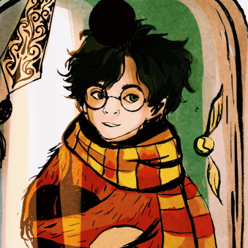 ✽ harry potter icons + larry stylinson• headers aren’t mine.like or reblog if you use/sav