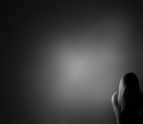 aberrantbeauty:  Patty Maher