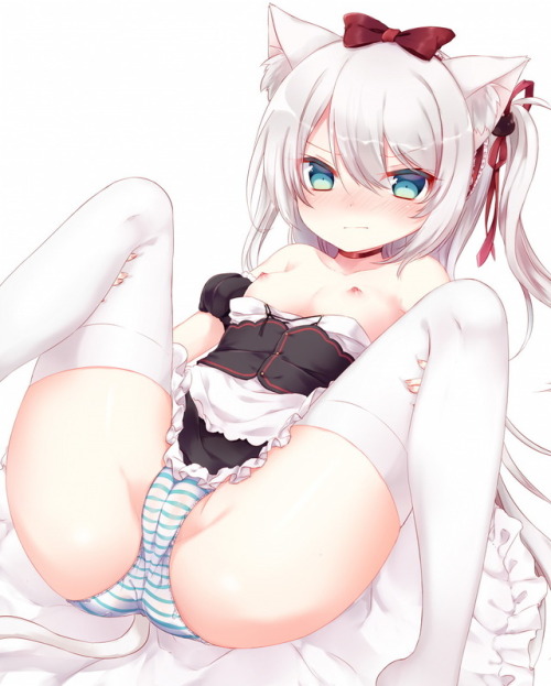 by-loli: Hey you!!! Please follow me for more ♥ ♥ ♥ bi-loli.tumblr.com/