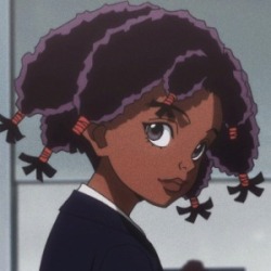 Black Anime Characters Explore Tumblr Posts And Blogs Tumgir Black Anime Characters Explore Tumblr Posts And Blogs Tumgir