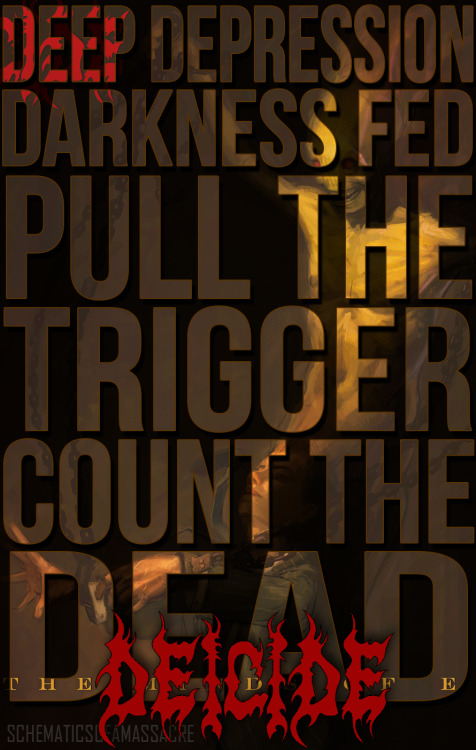 tumblr photo dudebronews 0