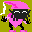 look at these imp sprites i made i like them