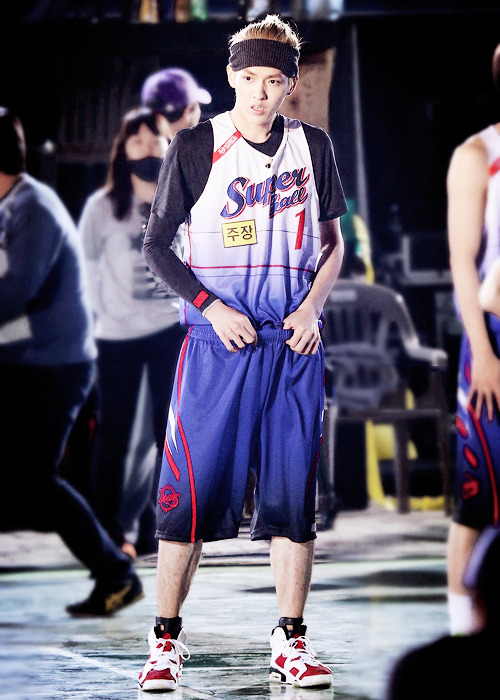 wuyifanxing:  30 / ∞ stars in the galaxy 
