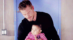 nattdormer:  make me choose: mcsteamy or mcdreamy? (asked by gendrrya) 