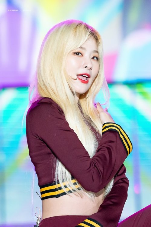 fyeahred-velvet:© rickkong | ♡ Do not edit.