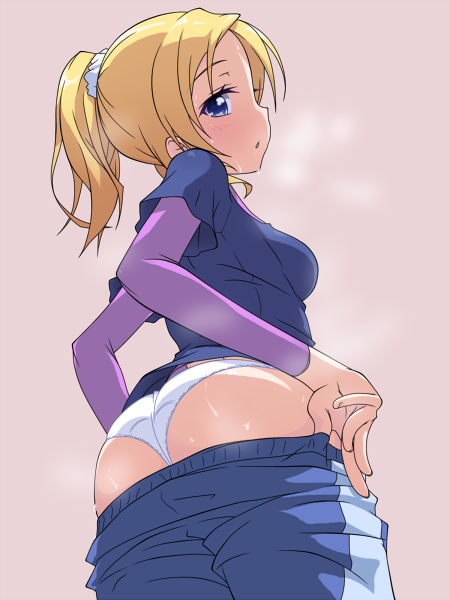 tumblr photo atakunsfw 0