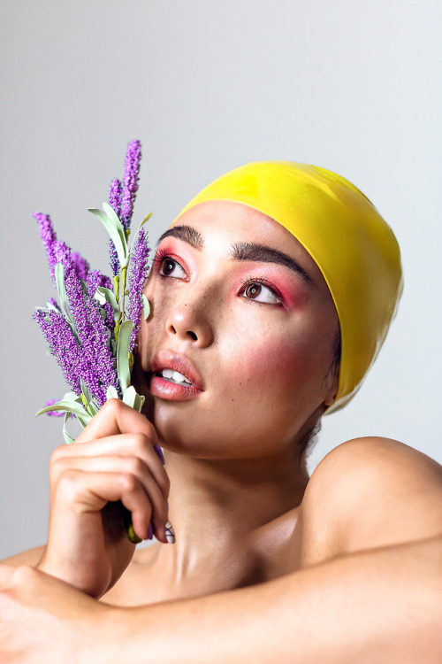 Photographer: Shantoria Divine