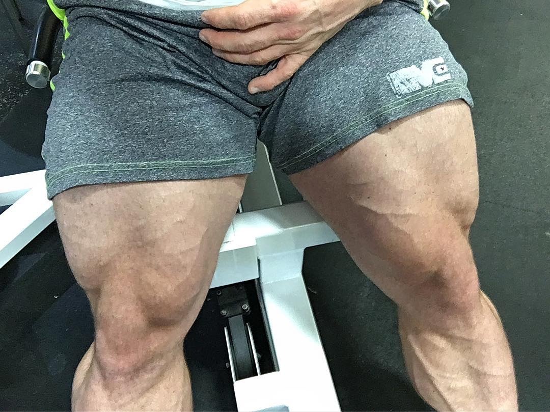 Joel Thomas
