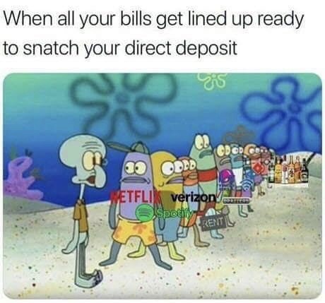 habla-gated:  molothoo:  haveitjoeway:  dankmemeuniversity:  i see brazzers up there i hate this   Lmfaooooo  Brazzers and Taco Bell whyyyyy  Haha, because accurate for many? But let’s be real that’s why I have tumblr 😂
