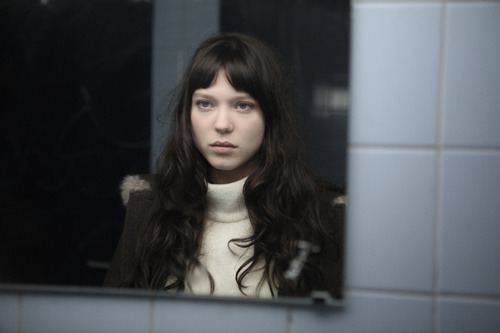 filmesss:  La Belle Personne - 2008