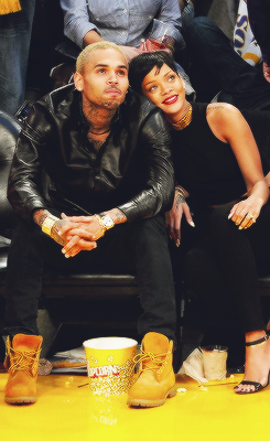 bitchiethoughts:    Love & Basketball - 2012   