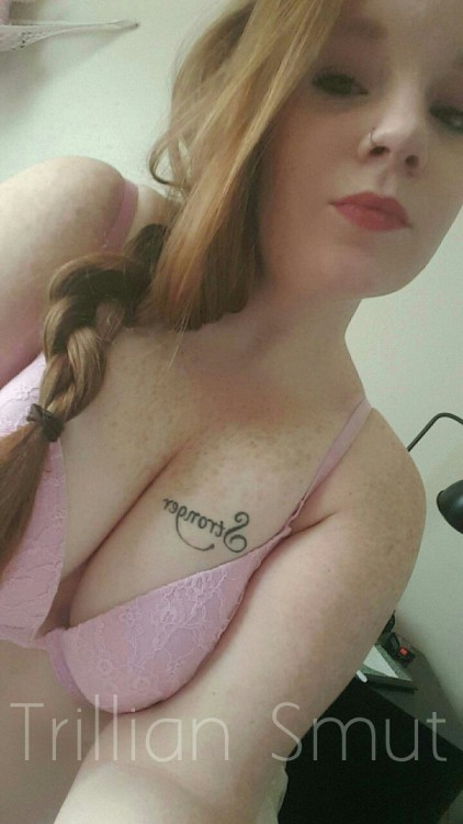 trilliansmut:  New avi ^_^ adult photos