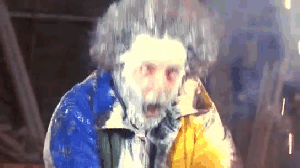 We Speak In Gifs