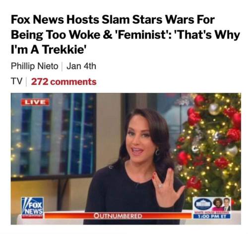Incredible.