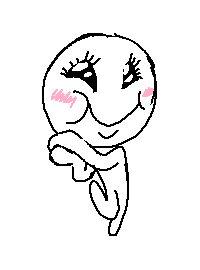 Just Found Ur Account Because You Interacted With Me And What The Fuck You Draw So Good On My Knees For