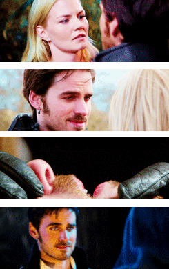 metthewdaddario:You brought me  h o m e.