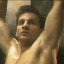takethesmeg