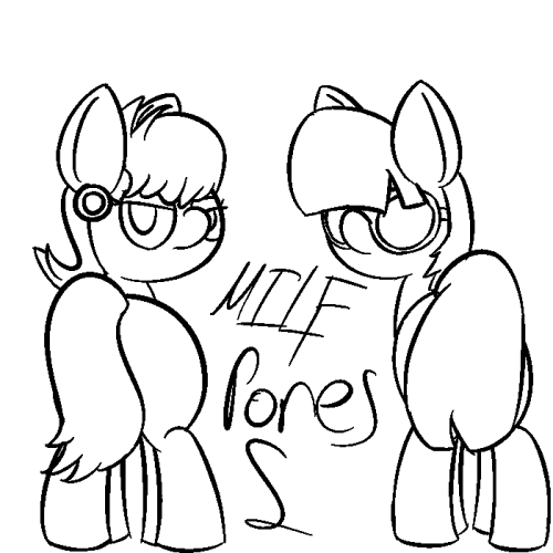 candycoats:  repost 6  :3