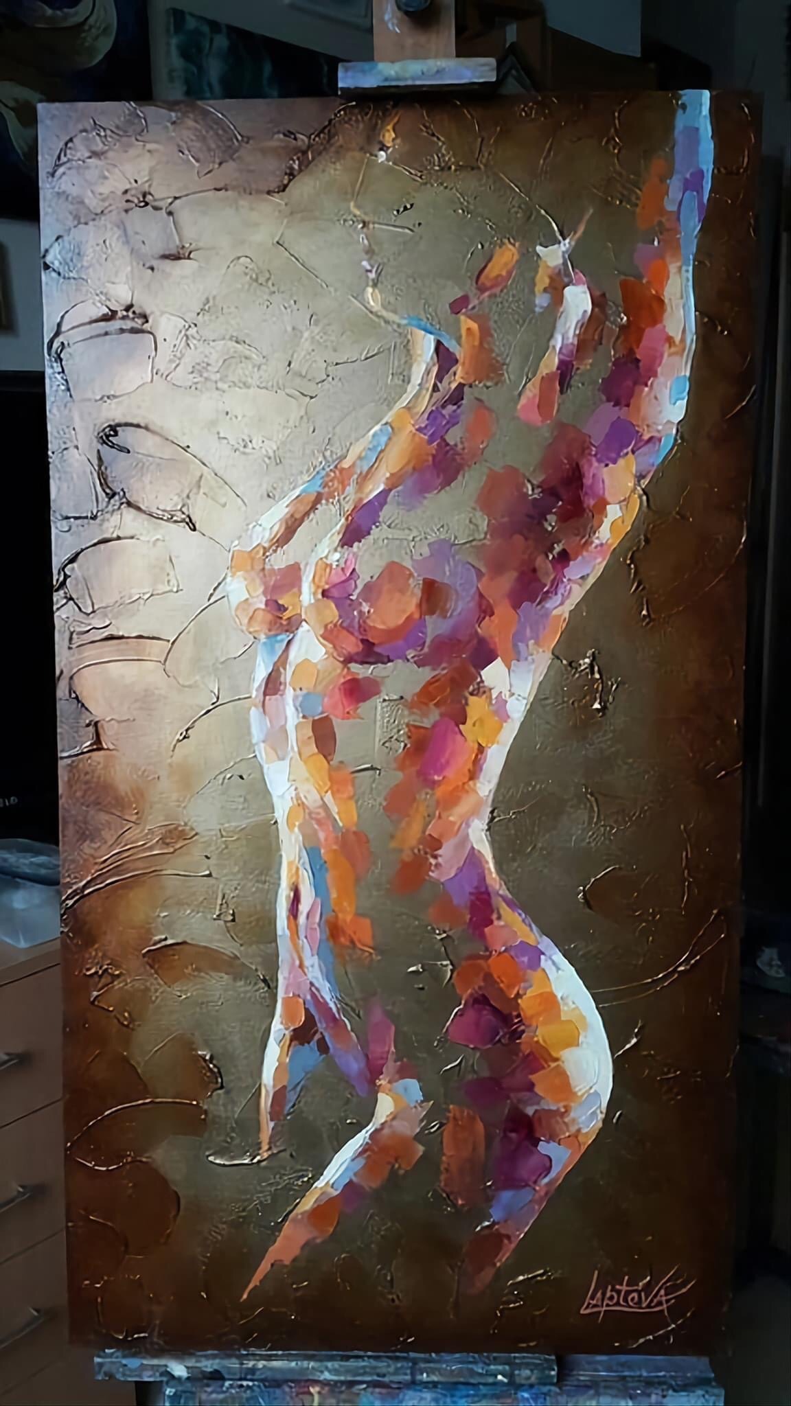artandshadows: