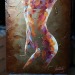 artandshadows: