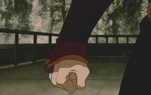 talisguy:firelxrdazula:kataracy:When you’re from the Fire Nation but you feel so attackedwhen you se