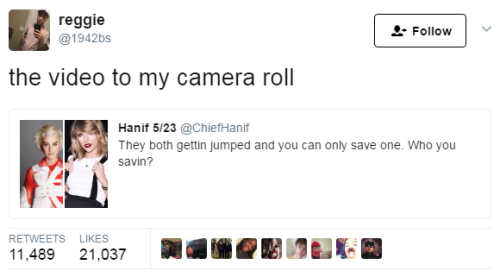 hypnotic-flow:  hustleinatrap: yes.  