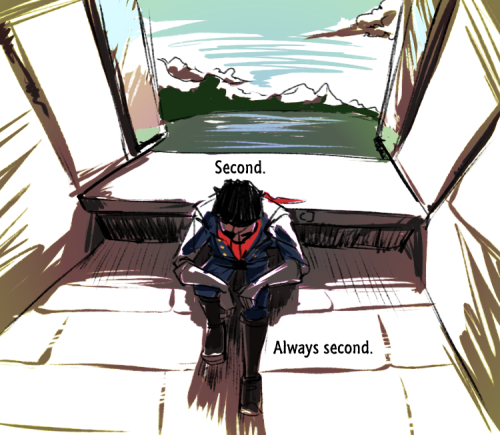 didsomeonesayventus: cyjon: A bit modified quote from Polish movie “Nic śmiesznego” (Nothing funny) by Marek Koterski. OW.