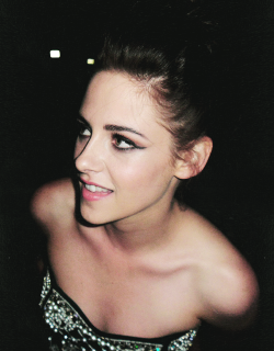 kristenforthewin