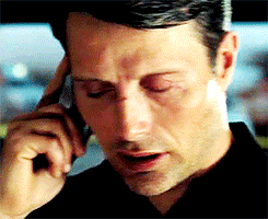 madsonline:  Le Chiffre 