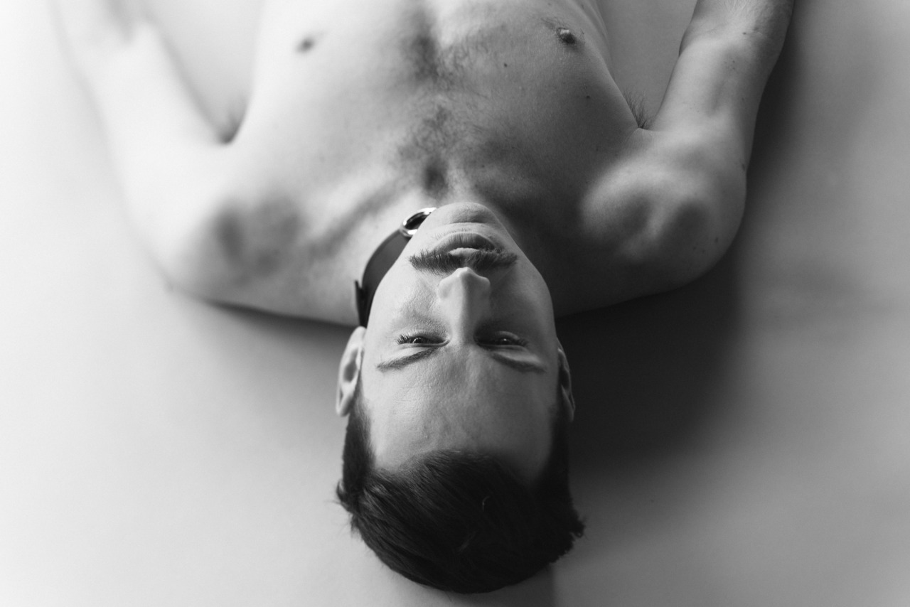 macleanbrendan: Photography by Chris Parkes“One of the smartest, most compelling