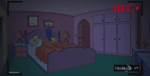 paola0916:  Paranormal Activity :3 