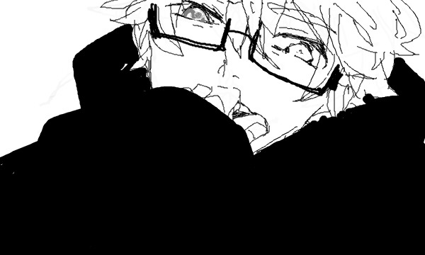  一時 || 【腐】供養 || ecetra 